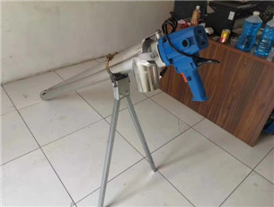 軟管吸糧機(jī)