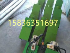 車載吸糧機(jī)